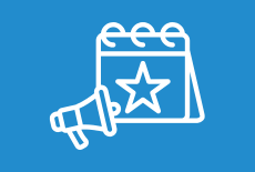 News & Events